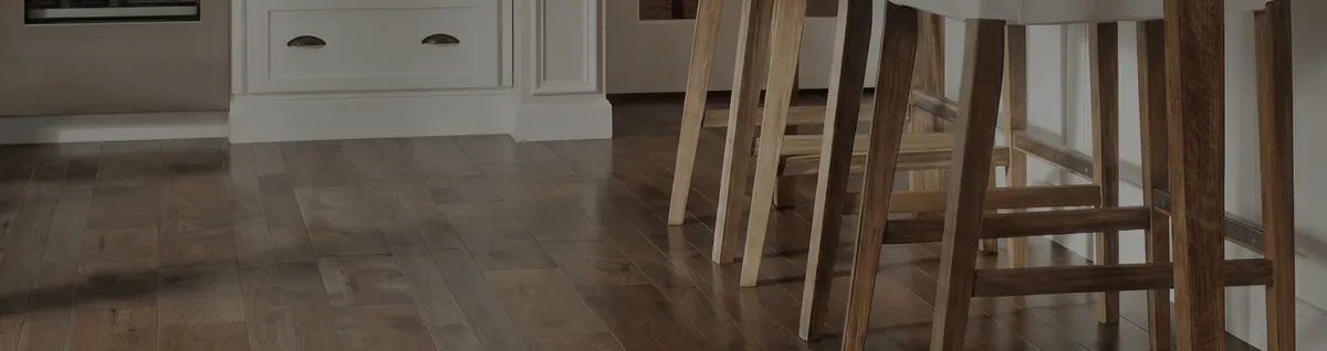 Trusted Flooring Specialist in Clearwater, FL
